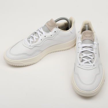 Sneakers och skor adidas Originals SC Premiere Vit | BD7583, 2