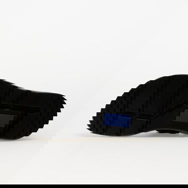 Sneakers och skor Birkenstock Reykjavik Svart | 1027520, 2