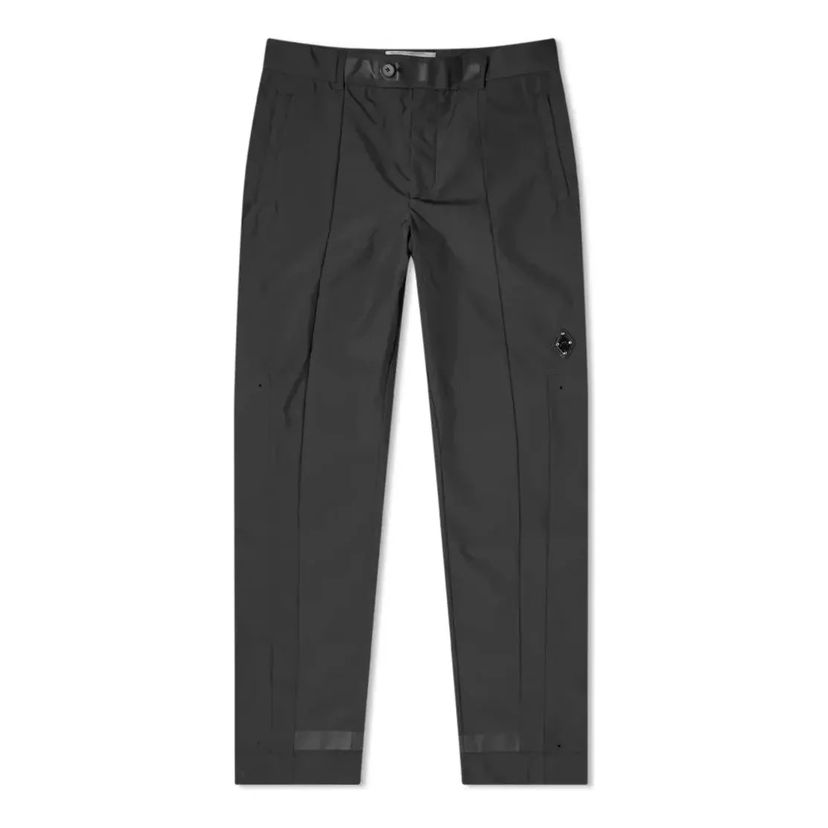 Byxor A-COLD-WALL* Tech Pants Svart | ACWMB047-BLACK