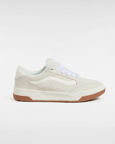 Sneakers och skor Vans Vans Hylane Size 35 Vit | VN000D26CD3, 0