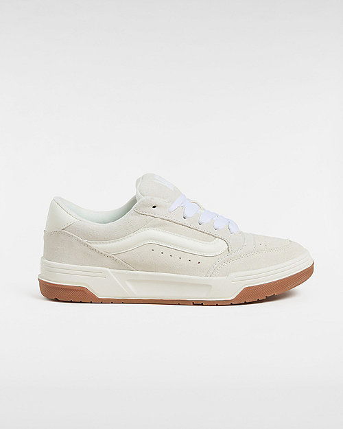 Sneakers och skor Vans Vans Hylane Size 35 Vit | VN000D26CD3