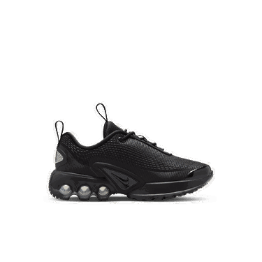 Sneakers och skor Nike Air Max Dn Svart | FN4453-004, 2