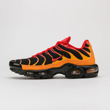 Sneakers och skor Nike Air Max Plus Flerfärgad | DA1514-001, 0