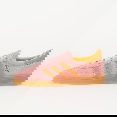 Sneakers och skor adidas Originals Handball Spezial Rosa | JR3606, 0