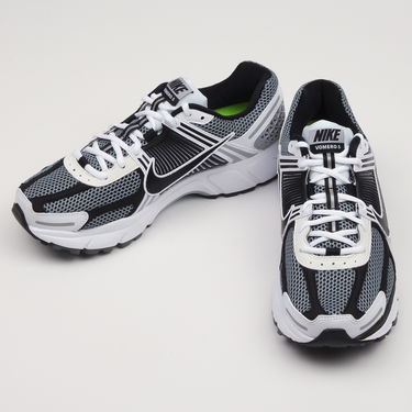 Sneakers och skor Nike Zoom Vomero 5 SE SP Grå | CI1694-001, 2