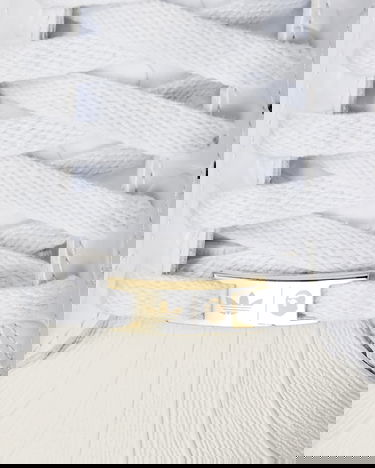 Sneakers och skor adidas Performance BAPE x SSTR V "Cloud White" Vit | JR2701, 4