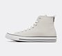 Sneakers och skor Converse Chuck Taylor All Star Hi Tech Tuff Trainer Grå | A04596C, 1