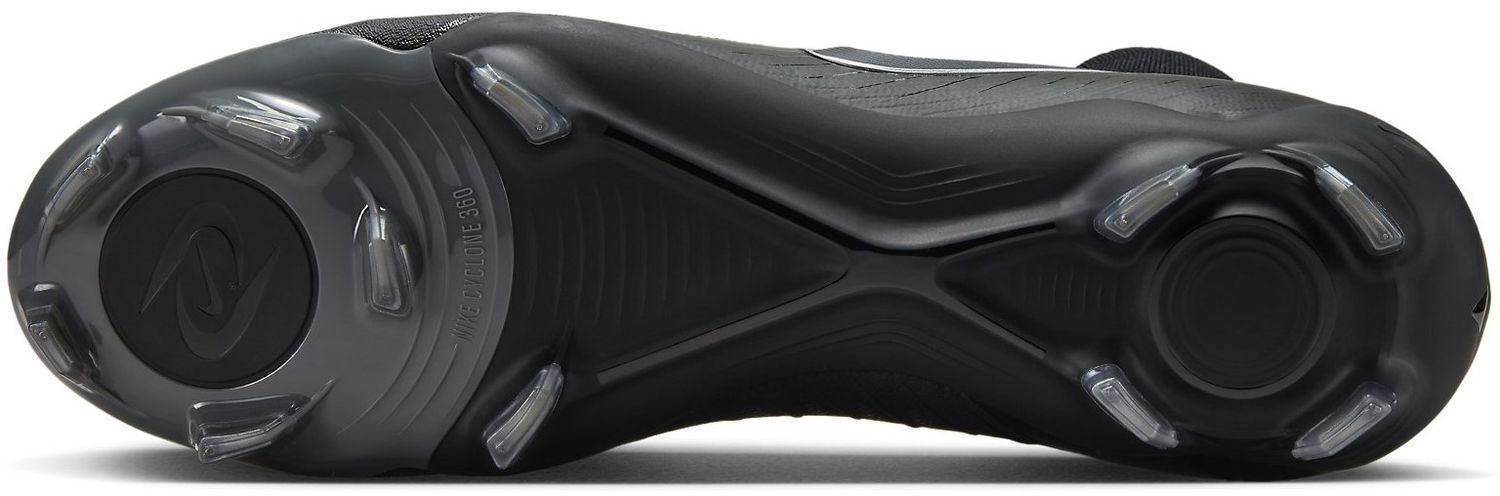 Sneakers och skor Nike Phantom Luna II Pro FG Svart | fj2575-001, 1