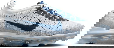 Sneakers och skor Nike AIR VAPORMAX 2023 FK Grå | dv1678-009, 3