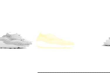 Sneakers och skor Nike WMNS AIR FOOTSCAPE WOVEN Beige | FZ0405-200, 0