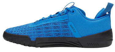Sneakers och skor Under Armour TriBase Reign 6 Blå | 3027341-402, 1