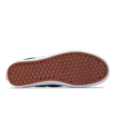 Sneakers och skor Vans Slip-On Comfycush Svart | VN0A3WMDVNE, 2