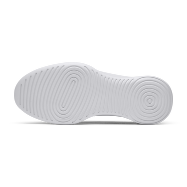 Sneakers och skor Allbirds Wool Runner NZ Size 8 Svart | A12012M, 3