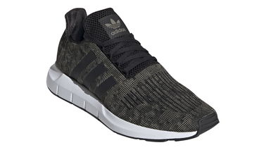 Sneakers och skor adidas Originals Swift Run Grå | EE7214, 2