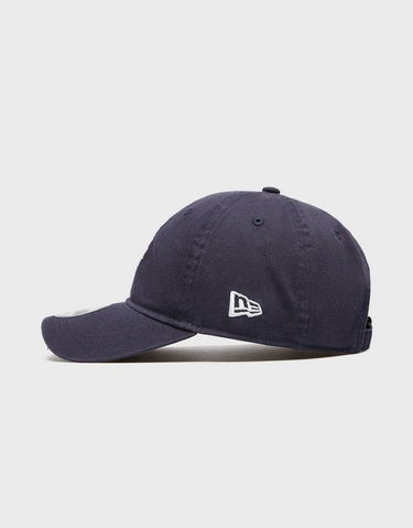 Keps New Era Washed Mini Logo Cap Mets New York Mets Mörkblå | 60759094, 3