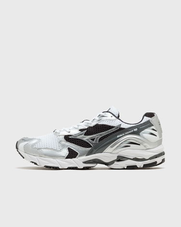 Sneakers och skor Mizuno Wave Rider 10 Flerfärgad | D1GA210405, 1