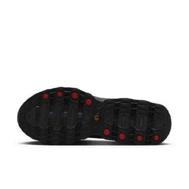 Sneakers och skor Nike Air Max Dn8 Svart | FQ7860-002, 1