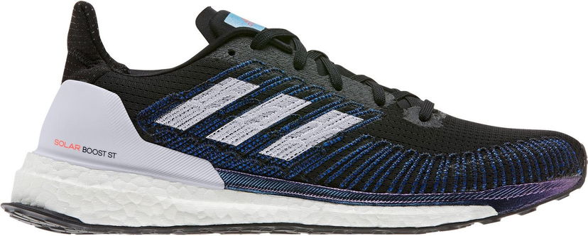 Sneakers och skor adidas Performance Solar Boost ST 19 Blå | ee4316