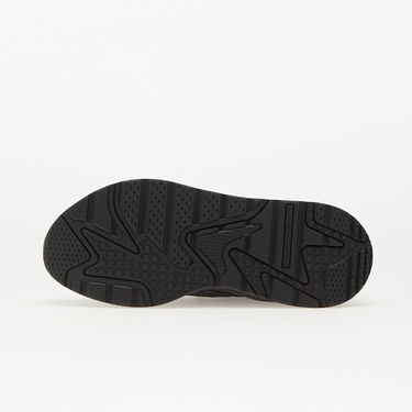 Sneakers och skor Puma RS-X Efekt PRM Svart | 390776-01, 3
