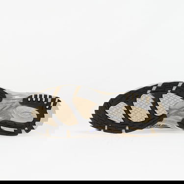 Sneakers och skor Asics GEL-DS TRAINER 14 Grå | 1203A607-103, 1