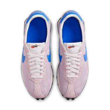 Sneakers och skor Nike LD-1000 Purpur | IF1761-500, 2