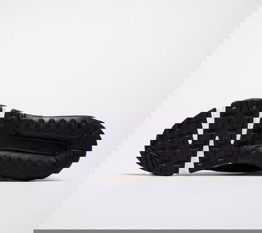 Sneakers och skor Nike W Air Max 2090 Svart | CK2612-002, 5