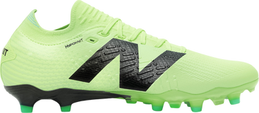 Sneakers och skor New Balance Tekela Pro Low FG v4+ Grön | st1fll45, 2