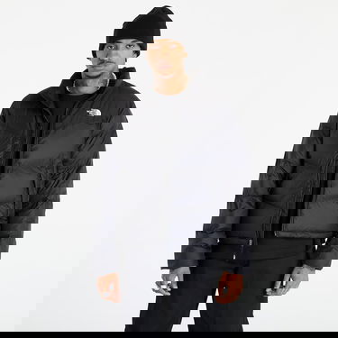 Jacka The North Face M SAIKURU Svart | NF0A853IJK31, 0