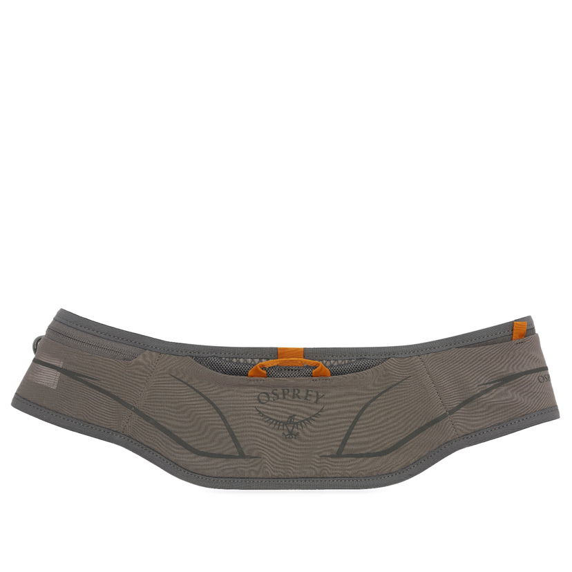 Bälten Osprey Duro Dyna LT Running Hydration Belt Grå | 10005947
