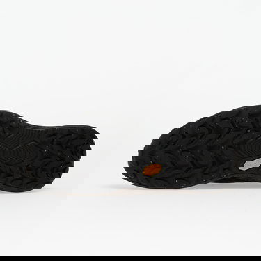 Sneakers och skor Hoka One One PROJECT TRANSPORT TS Svart | 1168953-BWHT, 1