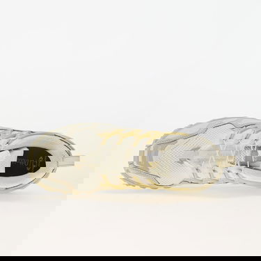 Sneakers och skor Salomon ACS + Seasonal Icicle/ Alfalfa/ Dusty Beige | L47568900, 3