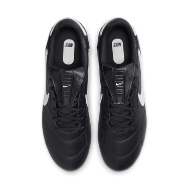 Sneakers och skor Nike Premier 3 FG Svart | HM0265-002, 4