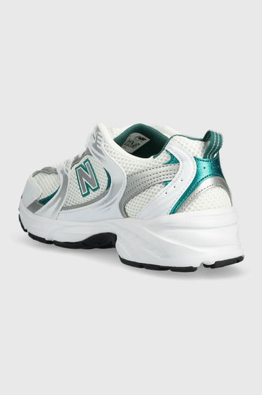Sneakers och skor New Balance MR 530 AB Grå | MR530AB, 4