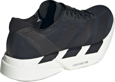 Sneakers och skor adidas Performance ADIZERO ADIOS PRO 4 Svart | jr6360, 4
