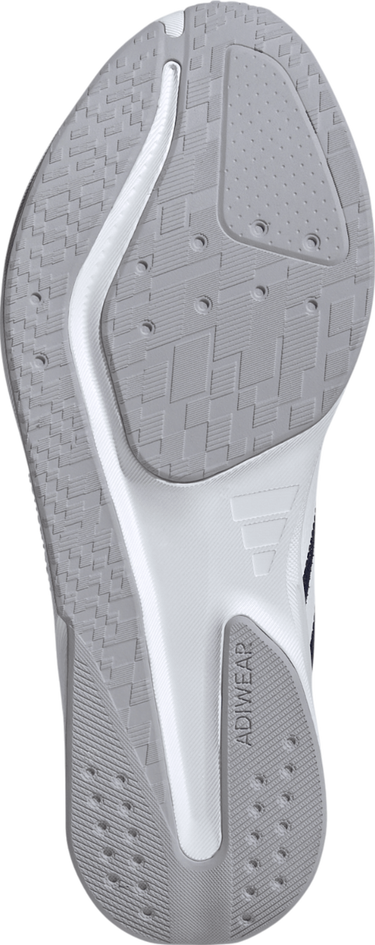 Sneakers och skor adidas Performance DURAMO RC 2 Mörkblå | jq8077, 2