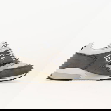 Sneakers och skor New Balance 1500 Grey Grå | U1500ANI, 1