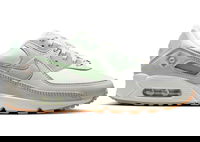 Air Max 90 Australia