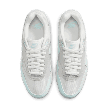 Sneakers och skor Nike Air Max 1 '87 Grå | HF5387-002, 3