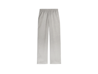 Byxor AXEL ARIGATO Cove Ombré Trouser Grå | A2126001, 1