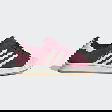 Sneakers och skor adidas Originals Superstar Bourgogne | HQ4913, 1