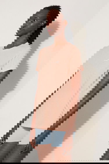 T-shirt A.P.C. T-Shirt Beige | COEVS.F26012, 3