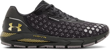 Sneakers och skor Under Armour HOVR Sonic 3 Storm Purpur | 3023390-500, 0