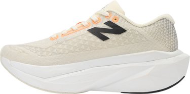Sneakers och skor New Balance New Balance FuelCell SuperComp Trainer v3 Beige | wrcxca4, 1