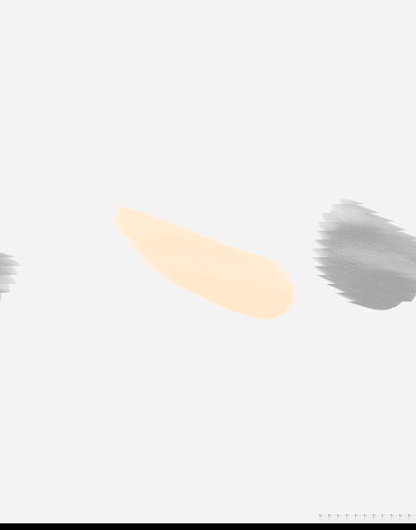 Tillbehör Dolce & Gabbana Dolce & Gabbana Everlast Concealer Beige | MKUPFCE0037V0003, 2
