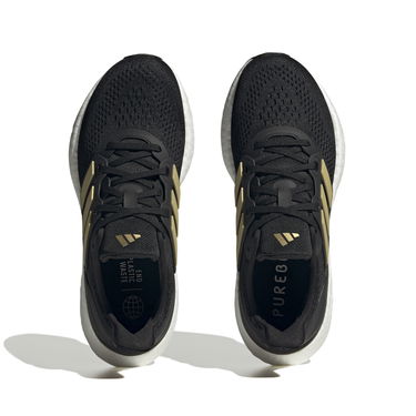 Sneakers och skor adidas Performance adidas PUREBOOST 23 W 44 2/3 Svart | IF2391, 4
