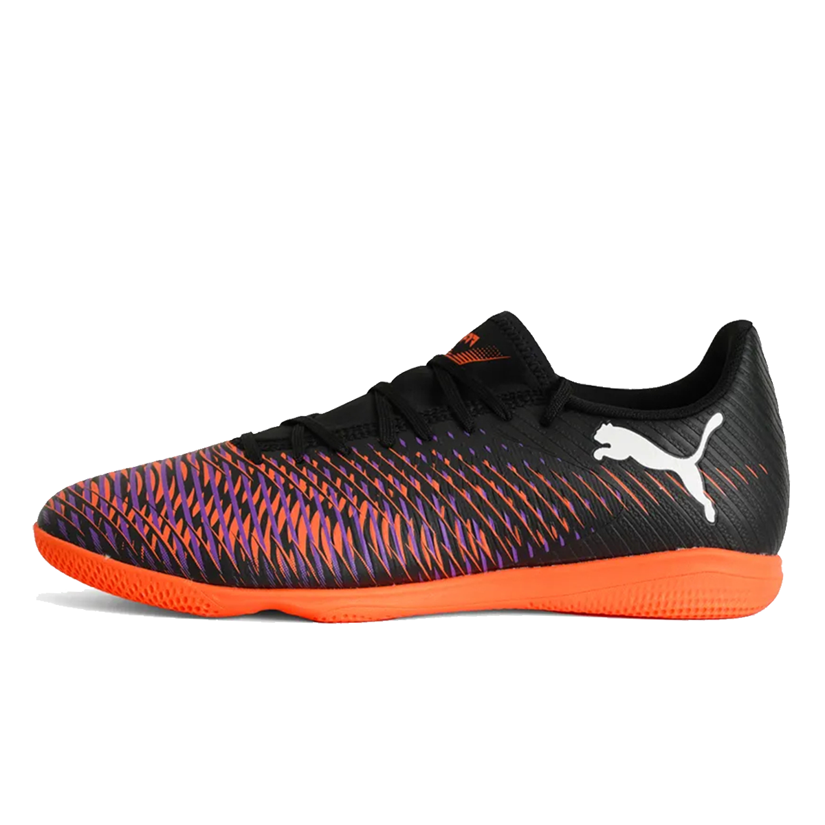 Sneakers och skor Puma FUTURE 8 PLAY IT Flerfärgad | 108379-01, 0