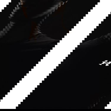 T-shirt Under Armour Iso-Chill Laser Tee Svart | 1376818-001, 3