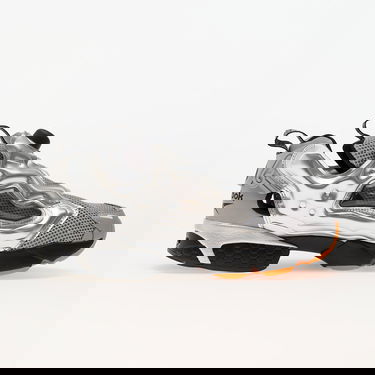 Sneakers och skor Reebok ARIES x Instapump Fury 94 Grå | RMIA04SC99LEA0057220, 2