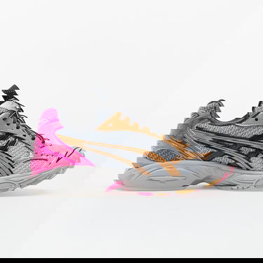 Sneakers och skor Asics UB1-S Gel-Kayano 14 Flerfärgad | 1202A127-021, 1