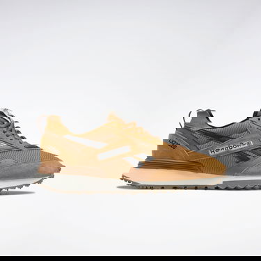 Sneakers och skor Reebok LX2200 Brun | GY1537, 0